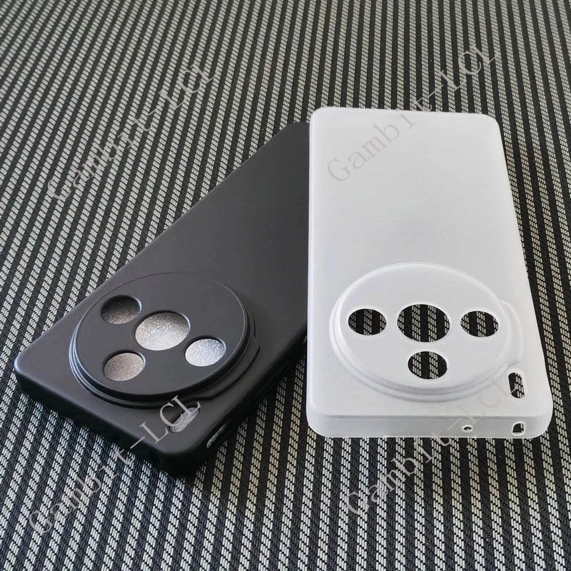 For ZTE Nubia Z60S Pro NubiaZ60S Z60SPro 6.78\