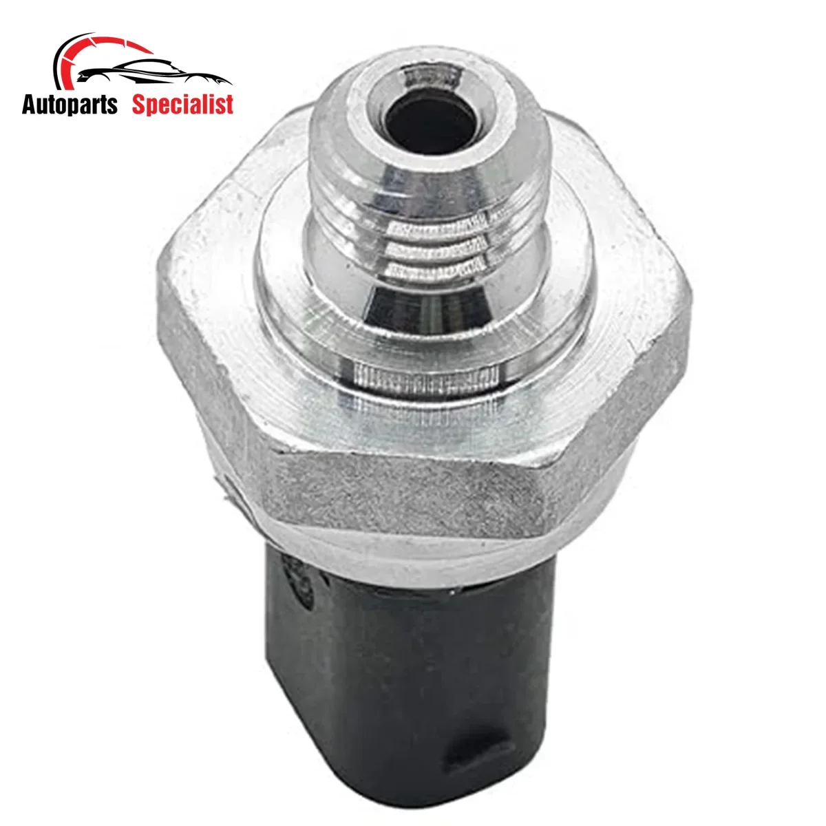 

Новый A0091535028 DPF датчик давления задней части выхлопных газов для MERCEDES SPRINTER 2500 3500 GL350r 0091535028 автомобильные детали