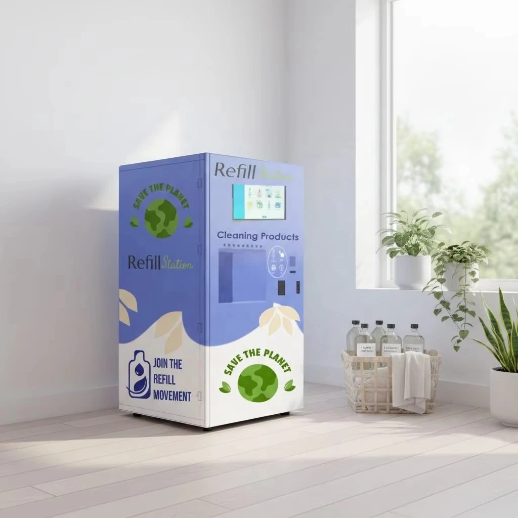 24/7 Self-Service Pet Grooming Station, Unmanned Automatic Dog Washing Machine with Re mote Mo nitoring and Real-Time Alerts