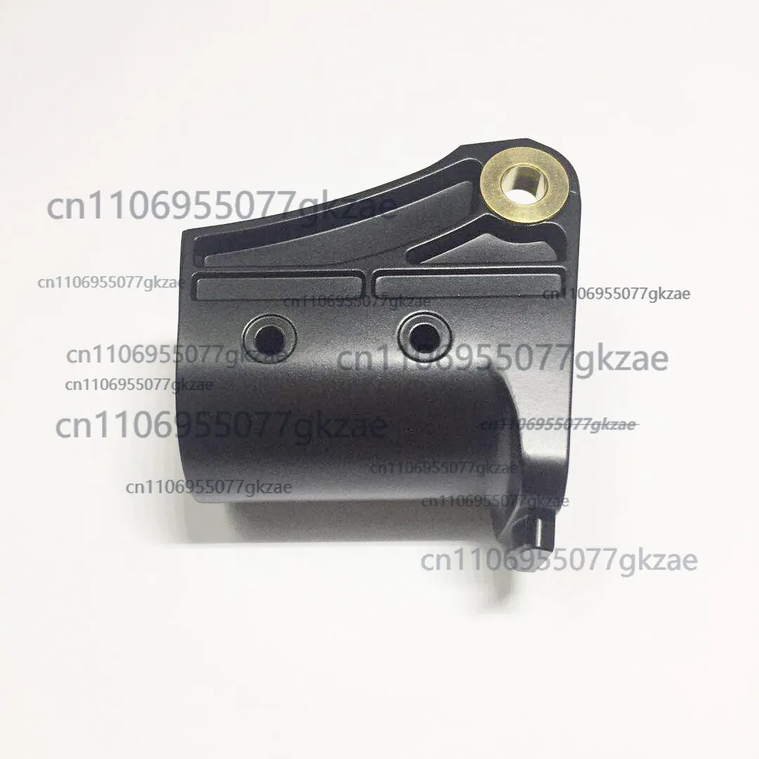 

Используется для DJI Matrice600 Pro, адаптер для авиационного рычага, разъем для складного сиденья, комплект для M600