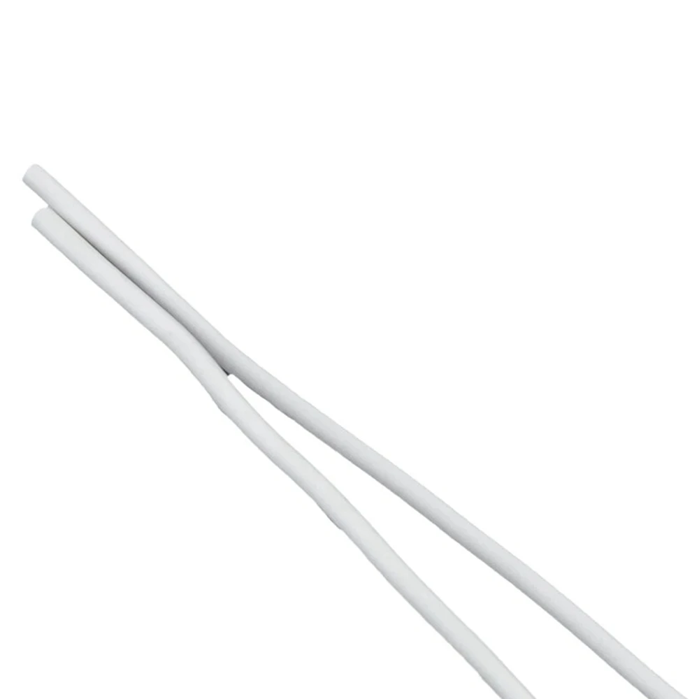 

Esirsun Outdoor Air Ambient Temperature Sensor for Renault Megane III Scenic III Logan II 277227085R Automobile Part Accessory