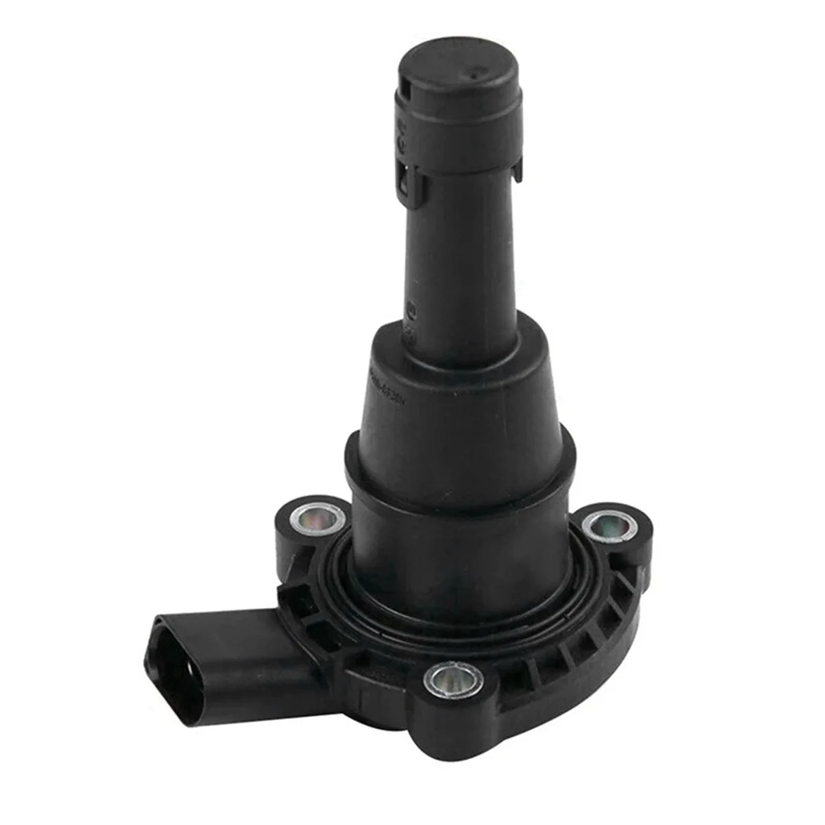 

Датчик уровня масла 2 шт. для VW Golf 7 GTI R Tiguan Passat B8 CC Audi A3 S3 A4 B8 B9 A5 A6 C7 C8 Q3 03F 907660 E 03F 907660 Д