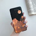 Black-D02