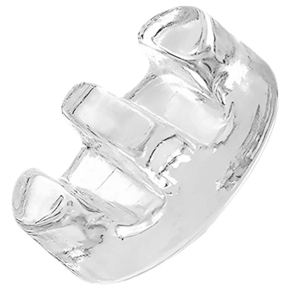 Mason Jar Weights Fermenting Wide Mouth Glass Stone Fermentation Kitchen Food Storage Accessories Mason Pickling Jar Weights