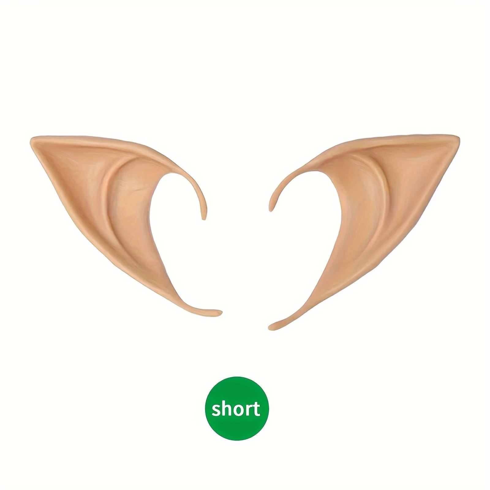 Variant: [{