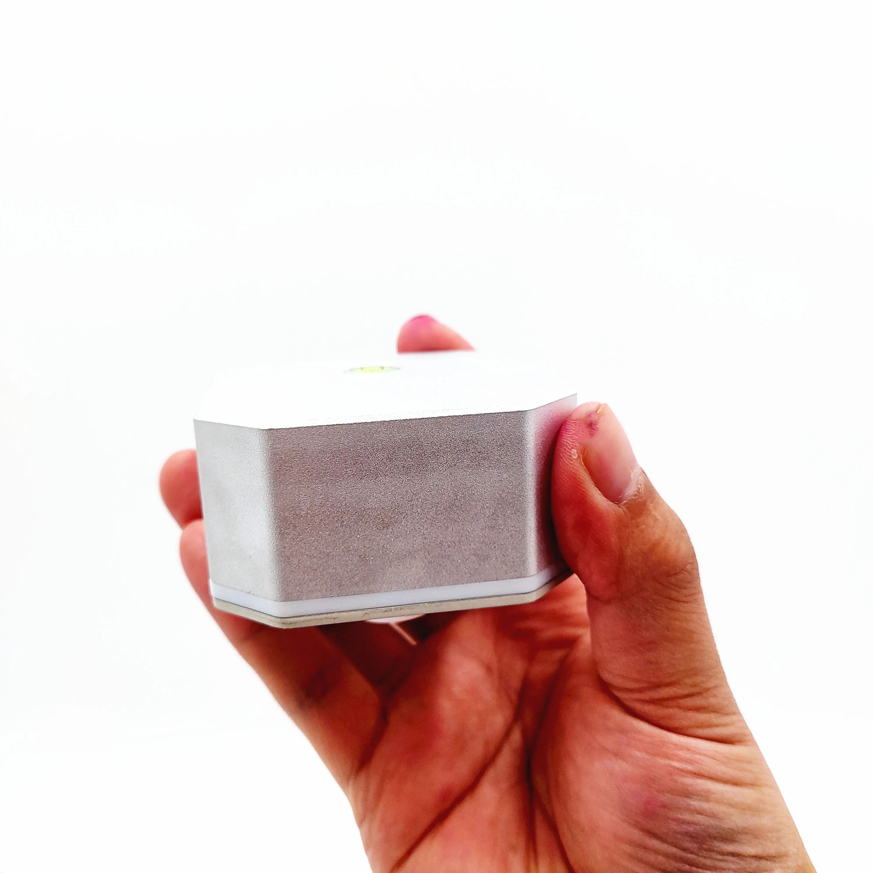 

Мини-размер CE, низкое энергопотребление, высокоточный радарный измеритель уровня воды, датчик для плотины