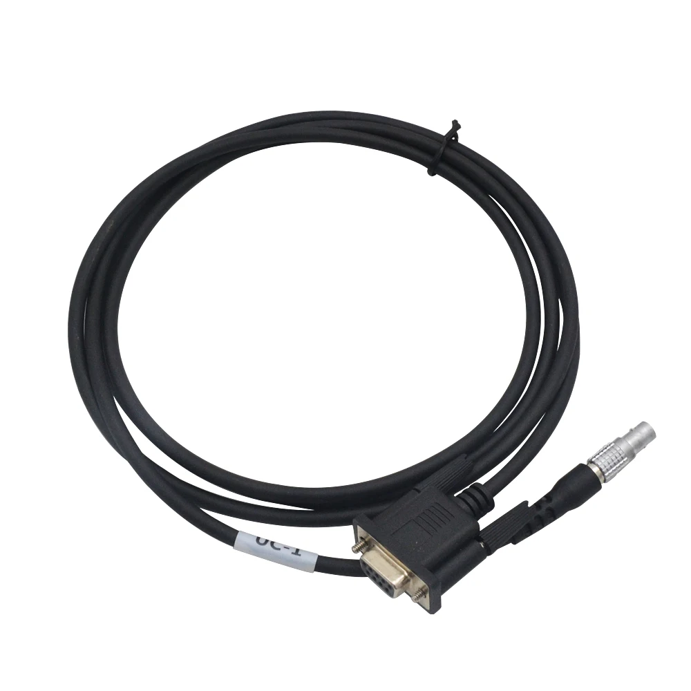 UC-1 GC-9 Data Cabl… - image