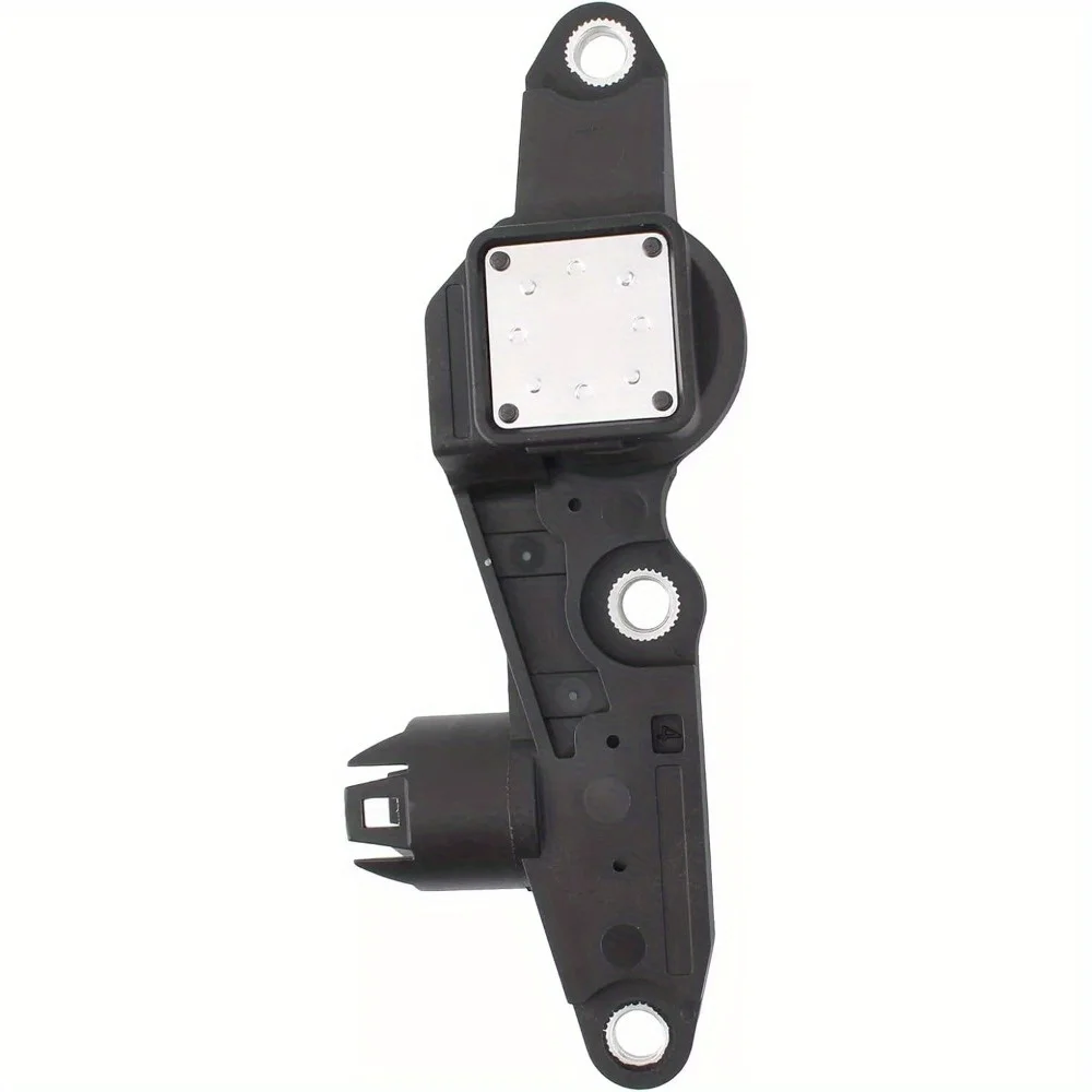 Eccentric Shaft Sensor 11377527016 Fit for BMW E46 E90 E84 E83 E85 E91 N42 N46 X3 Z4