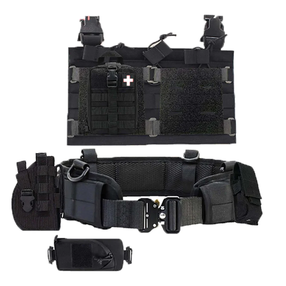 gilet-d'entrainement-en-plein-air-extension-molle-multifonctionnelle-pratique-a-degagement-rapide-impermeable-et-resistant-a-l'usure