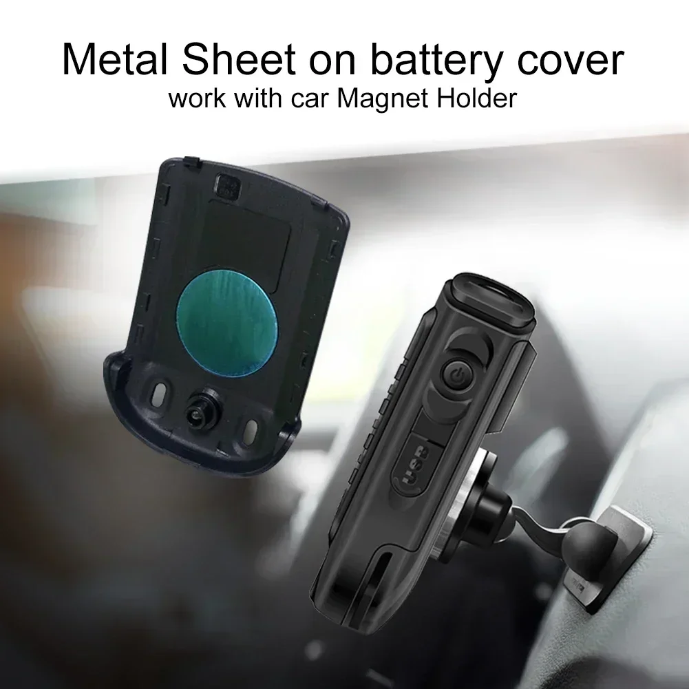 Portable Blueteeth … - image