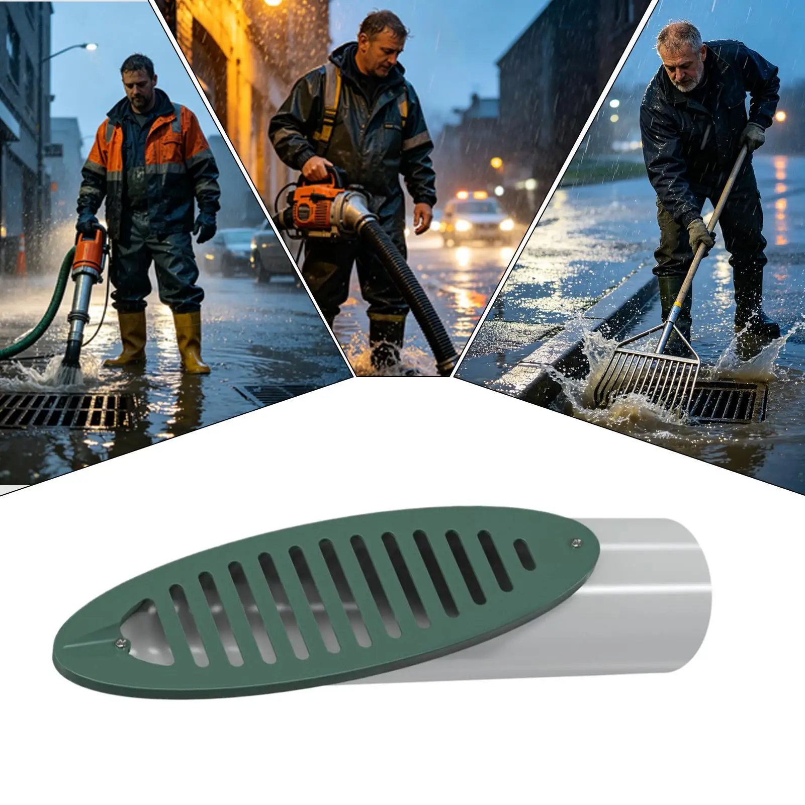 grille-de-drainage-inclinee-de-4-pouces-couvercle-de-grille-integre-outil-de-drainage-grille-emettrice-de-drainage-pour-pelouse-parc-cour-pompe-de-puisard-et-zones-stagnantes