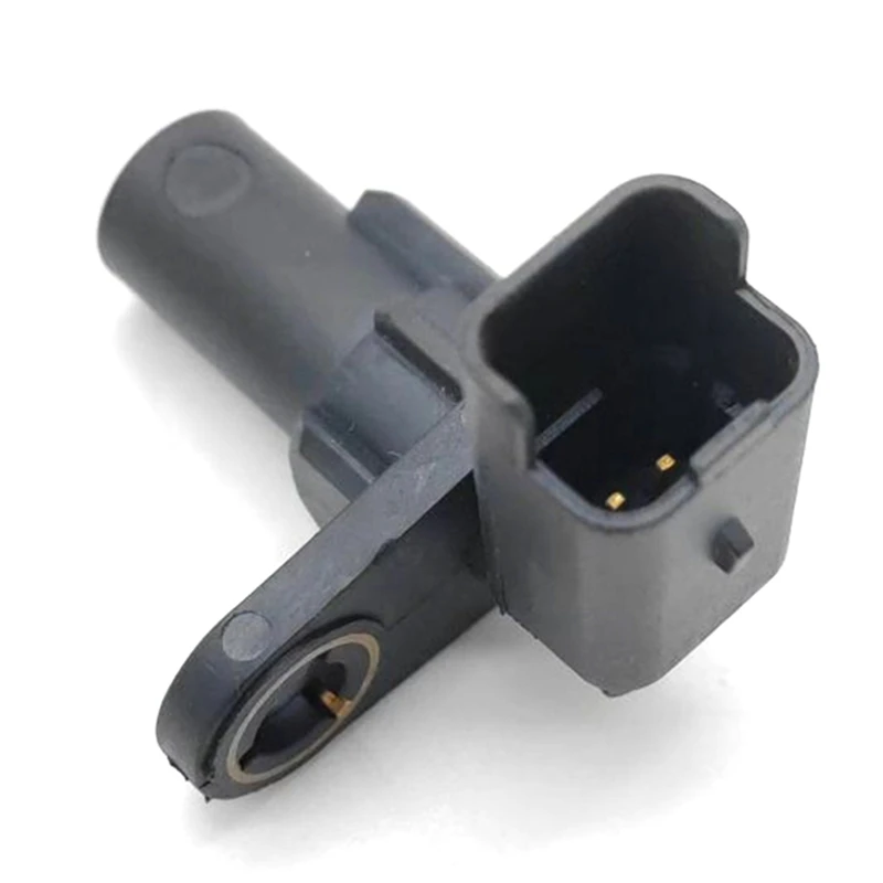 Crankshaft Position Sensor For Renault Megane Laguna Scenic Trafic 8200260327 8200513668 4413261 4417782 93852584