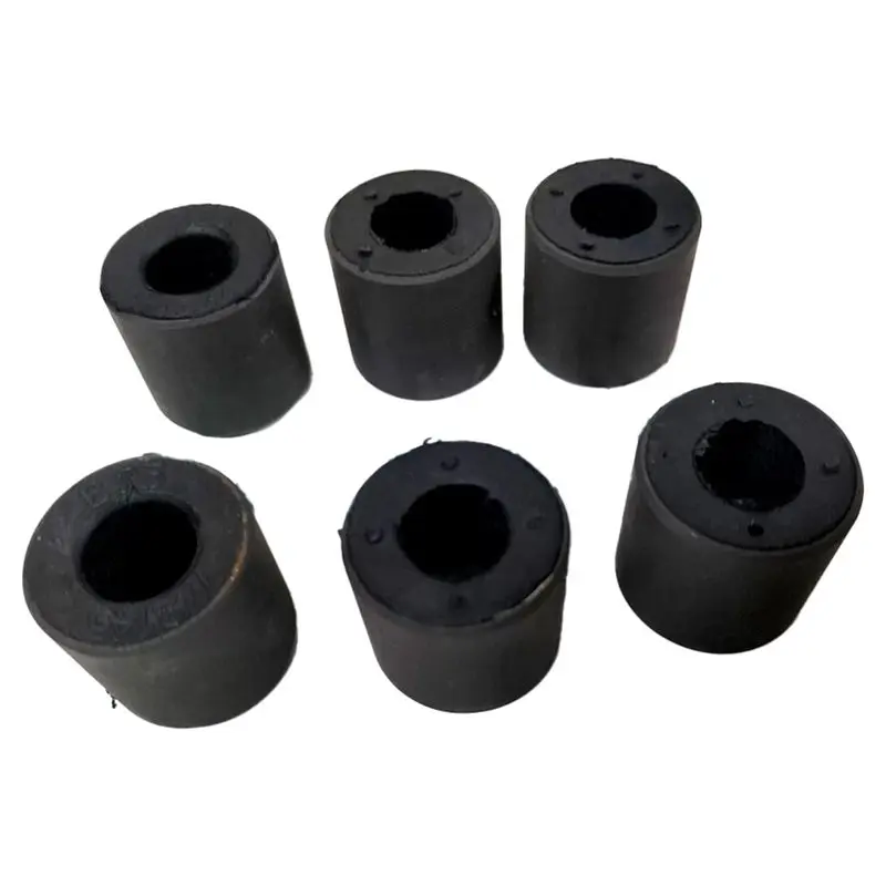 ABAE-Car Bushing Drive Coupling Drive Coupling For Thermo King