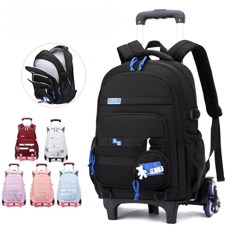 mochila-escolar-con-ruedas-para-ninos-y-ninas-mochila-con-ruedas-para-estudiantes-bolsa-escolar-con-ruedas-maleta-de-viaje