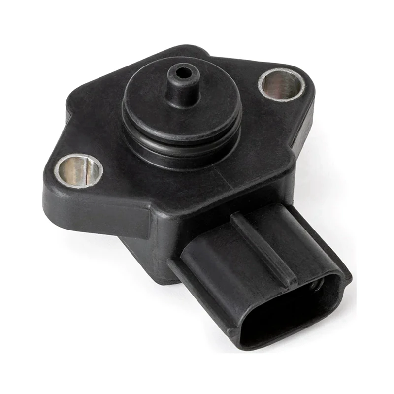 PS61-04 PS6104 PS61-05 Car Manifold Pressure Sensor Intake Pressure Sensor For Nissan Renault Espace Vel