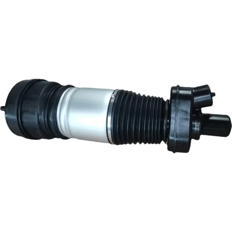 طقم تعليق هوائي للتعليق الهوائي لبورشه كايين 9YA 2017-2022 أكياس تعليق ركوب الهواء الأيسر صدمات هوائية أمامية 9Y0616039