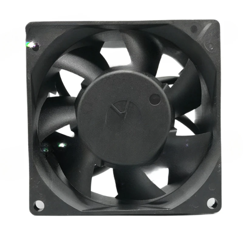 Elevator accessories/inverter special fan CV330A inverter fan/FFB0824SHE DC24V