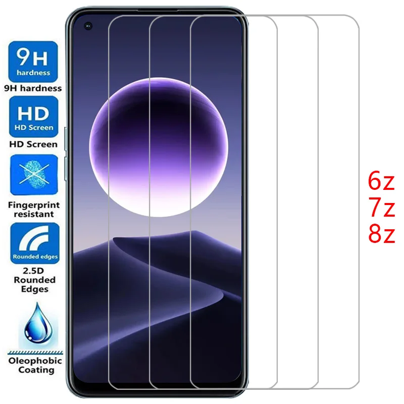 Screen Protector Fo… - image