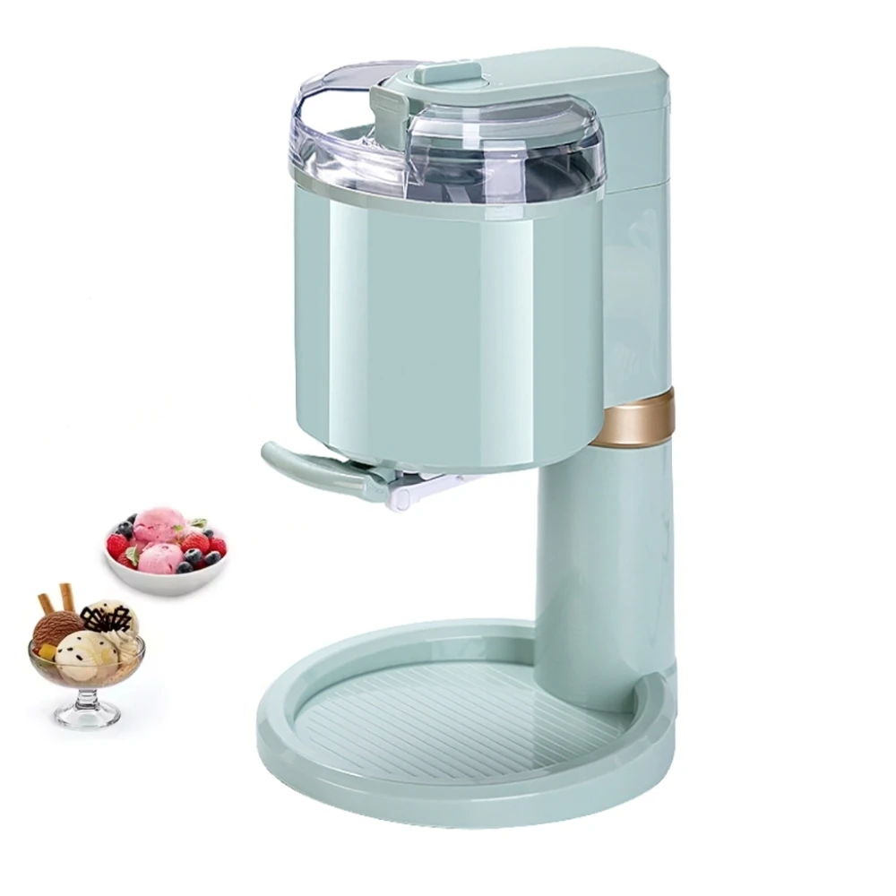 1L Mini Home Automa…