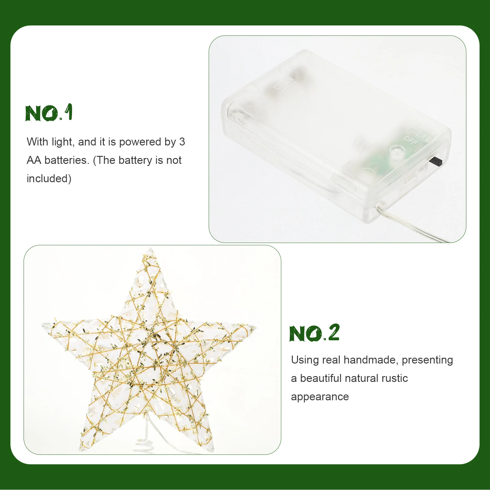 

Christmas Tree Topper Star Xmas Tree Star Decoration Treetop Star Decor Xmas Tree Ornament Xmas Tree Treetop Decoration