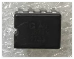 

1 шт./лот AD587JQ AD587 CDIP8 новый