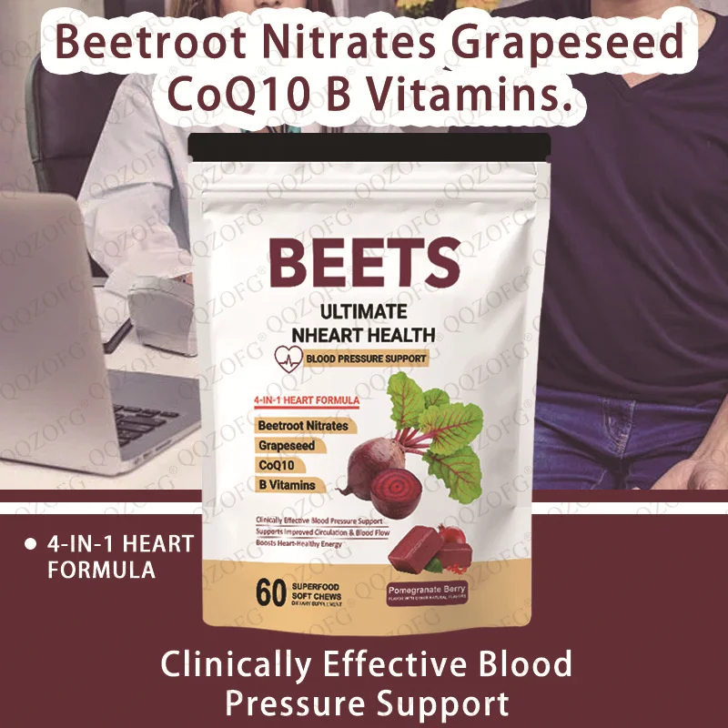 Женские жевательные конфеты и капсулы обеспечивают поддержку влаги, руки косметолога, снимают массаж, растяжение и улучшает гибкость.