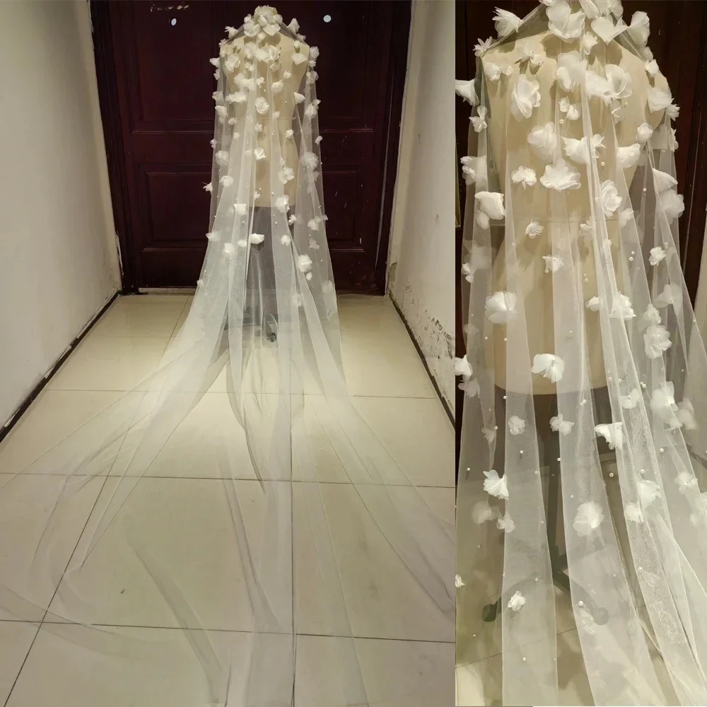 top-3d-blume-hochzeit-schleier-brağleier-1t-elegante-perle-brağleier-mit-kamm-design-alleine