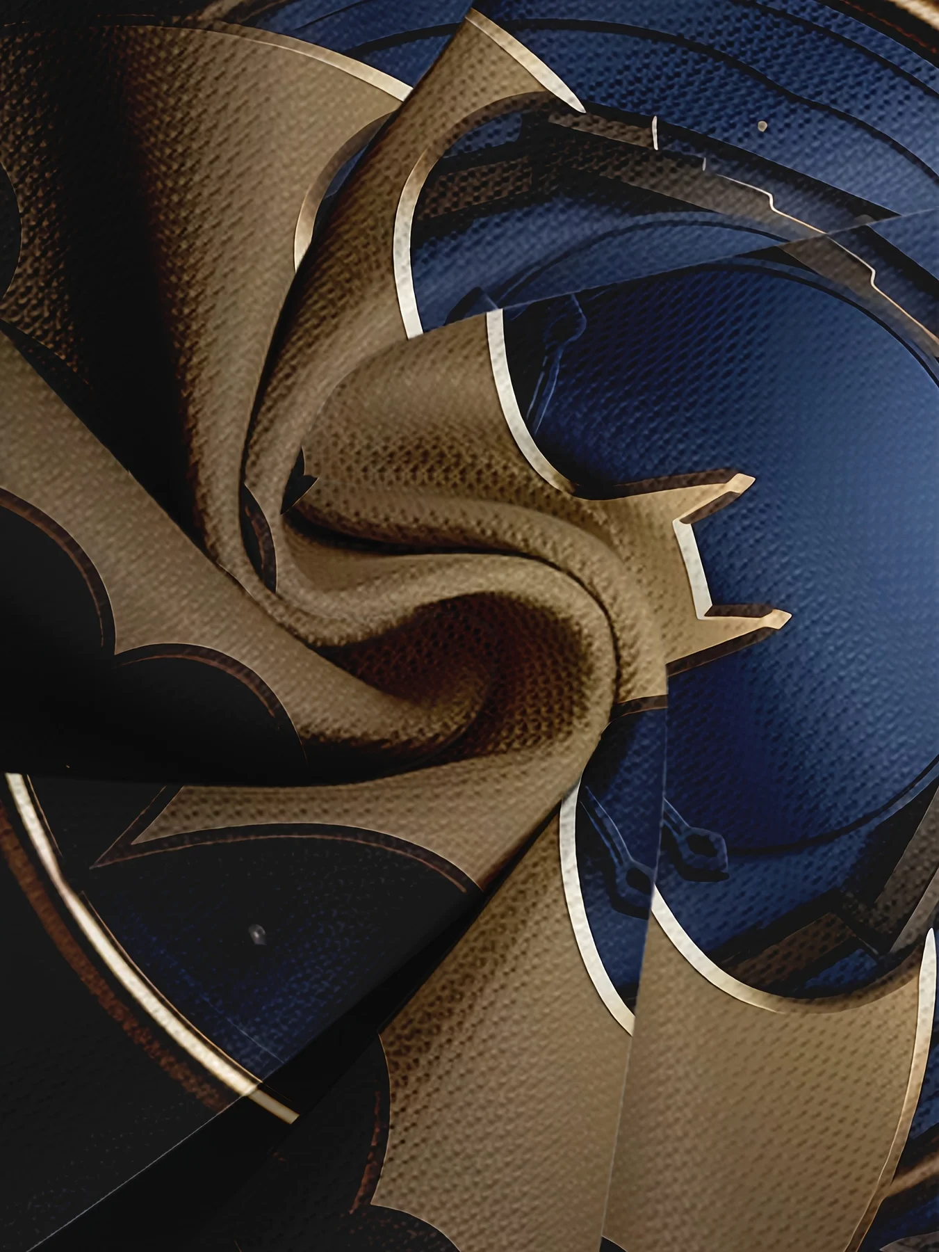 تي شيرت رجالي برسومات Batman 3D ملابس خارقة حديثة تي شيرت Marvel Anime #6