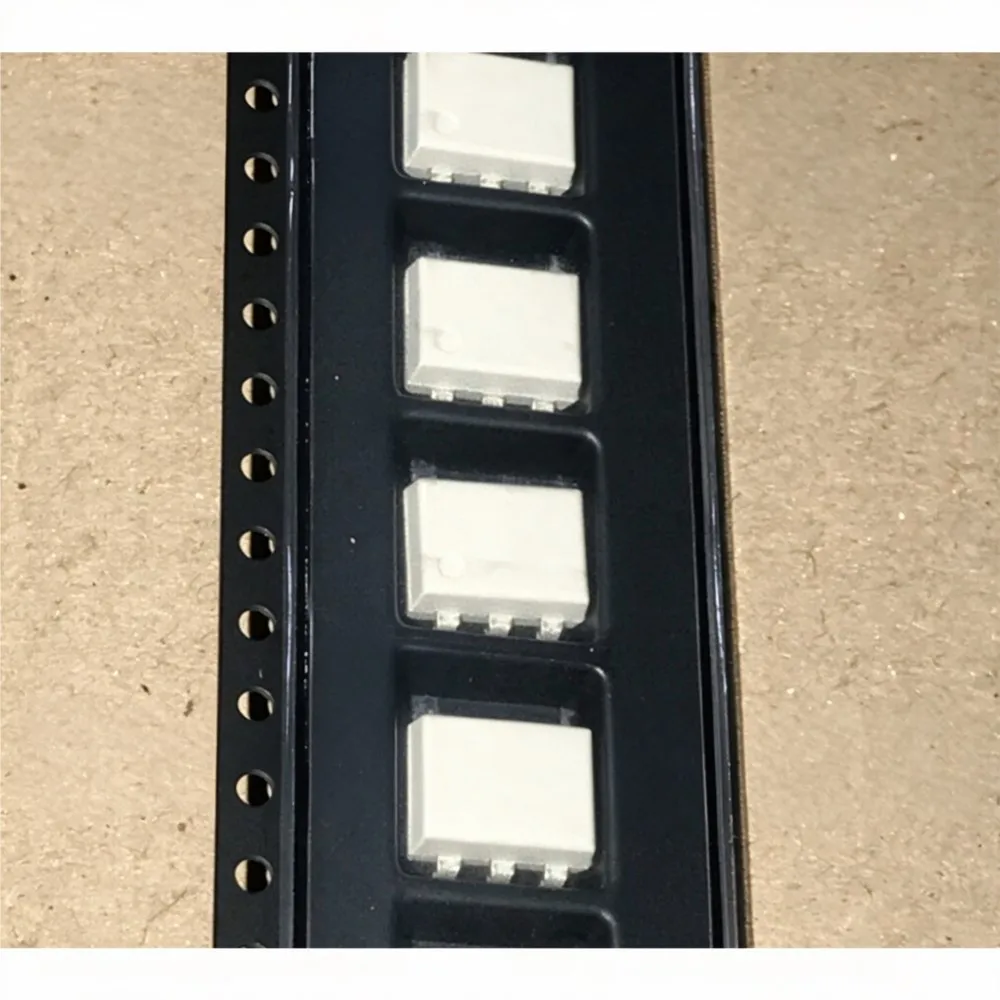 1-100PCS MOC3063 MOC3063SR2M S2011S IR2011S IR2011STRPBF AD8667AR AD8667ARZ AD8667A HMC1512
