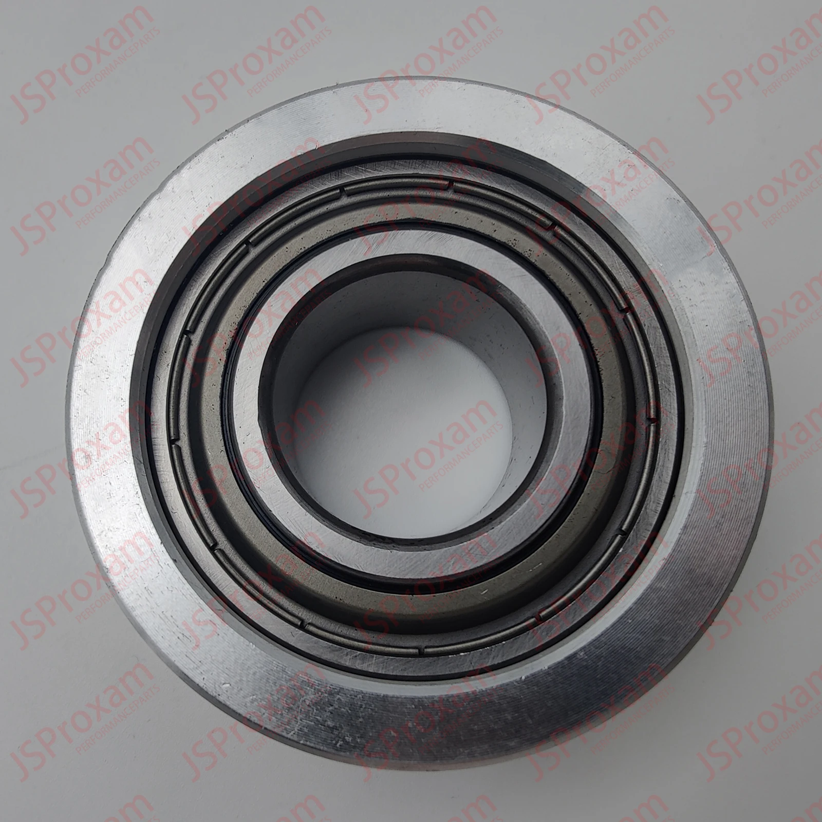 30-60794A4 30-879194A02 26-88416 Replaces Fits For Mercruiser 3853807 983937 9-72410 21905 RL2100 New Gimbal Bearing & Seal