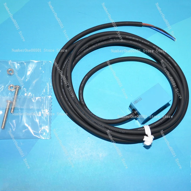 KB-1705N2، KNS03N2، KNS03N، KN-3020 مفتاح القرب