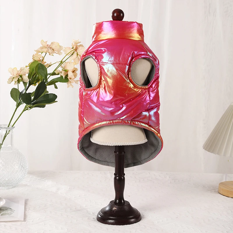 Thumbnail 2 - #38 Cheap Dog Coats Worth Buying