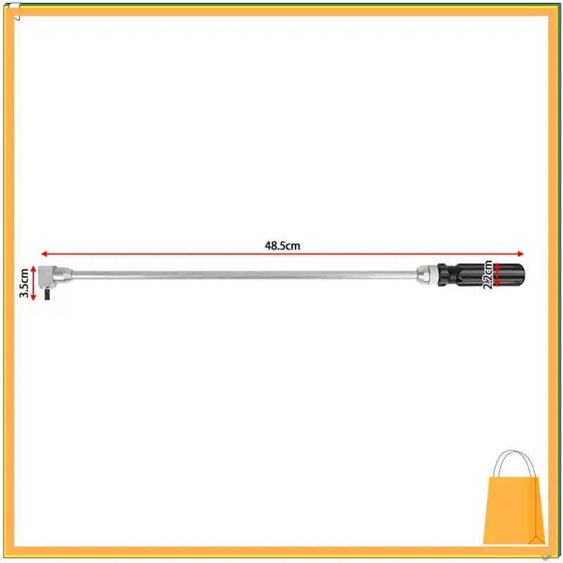 

Trending Pilot Screw Adjustment Tool Motorcycle Carburetor Pilot Screw Adjusting Tool 90 Degree Angled Head Metal