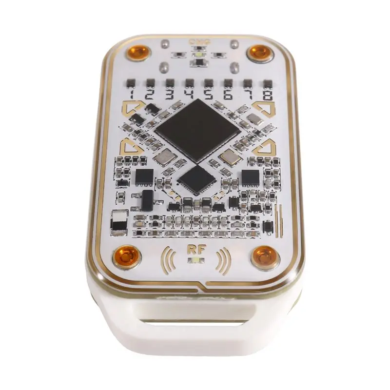 b04c-読み書きid-ic-125khz-1356mhz-chameleon-ultra-v30-rfidスマートチップエミュレーターリーダー-スマートカードタグコピー機