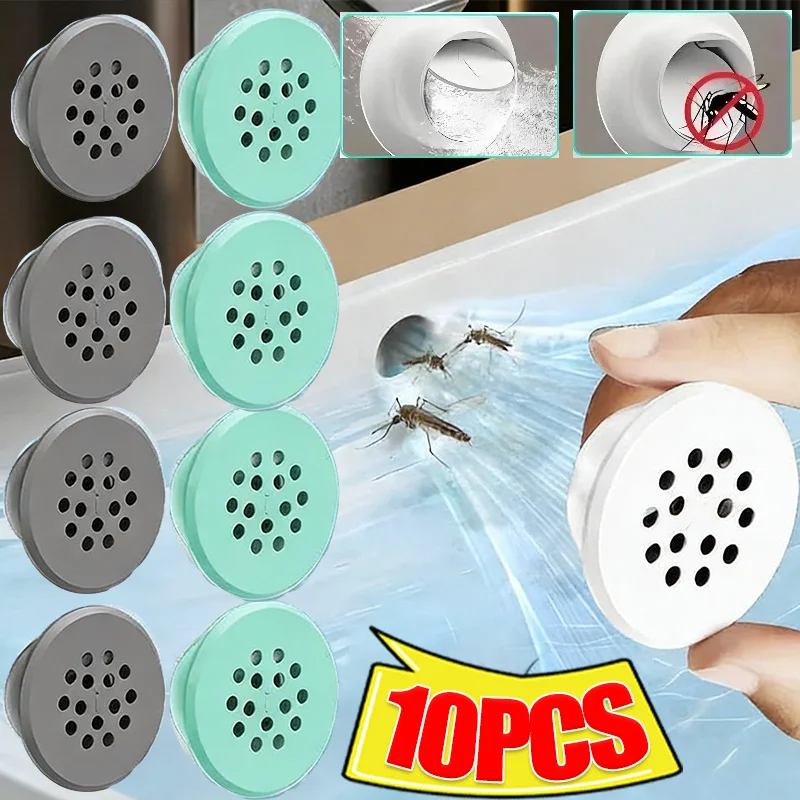 

Кольцо для перелива раковины, гибкая силиконовая крышка с отверстием, сменная крышка для вставки для ванны, сливная крышка для раковины, пробка, фильтр для волос