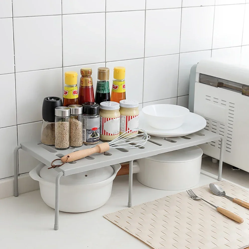 Thumbnail 2 - #25 Best Kitchen Organizers to Buy In 2026