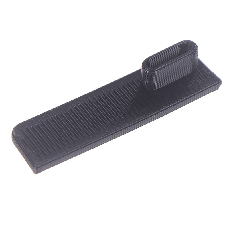 Capa resistente à umidade para porta de carregamento tipo C de drone Mini 3/Mini 3 4 Pro