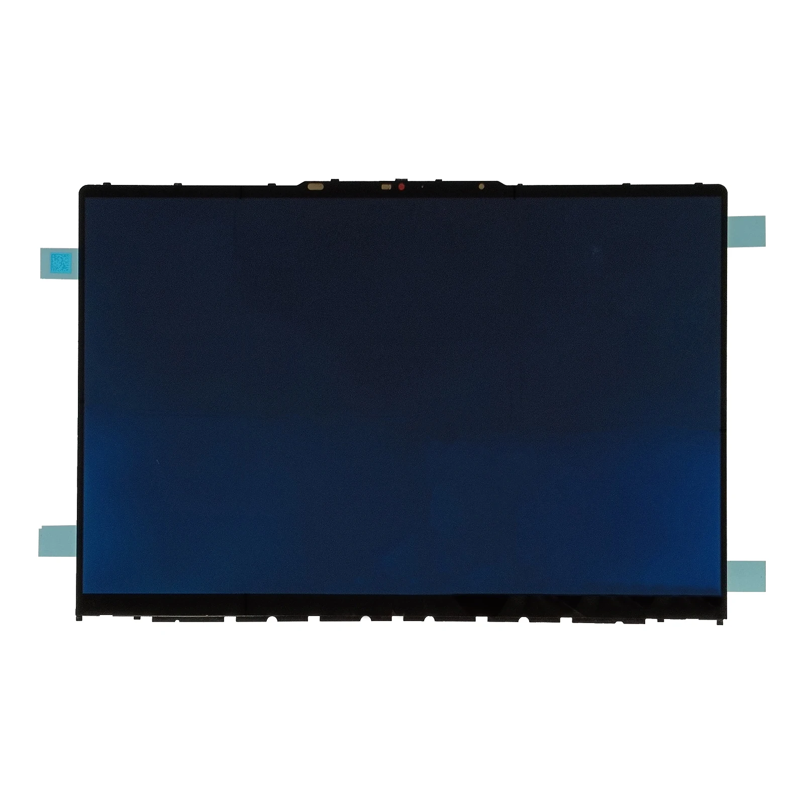 

5D10S39930 for Lenovo Yoga 9 14IRP8 FHD 14'' inch Laptop LCD Assembly 2880*1800 Notebook Assembly ANTN40YK01-1
