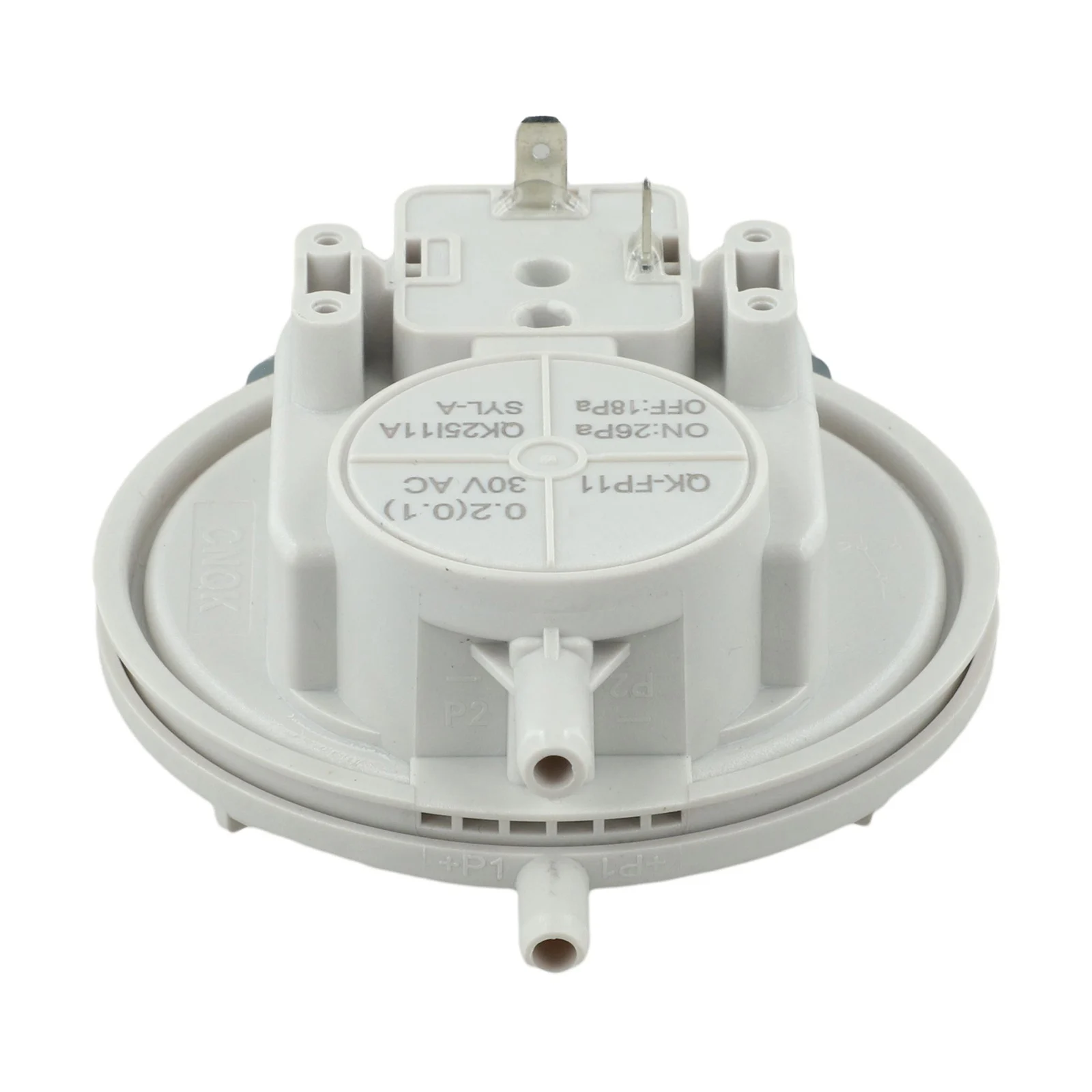 

Настенный выключатель котла Переключатель газового котла для настенных котлов Надежная работа Простое управление машиной Материалы премиум-класса