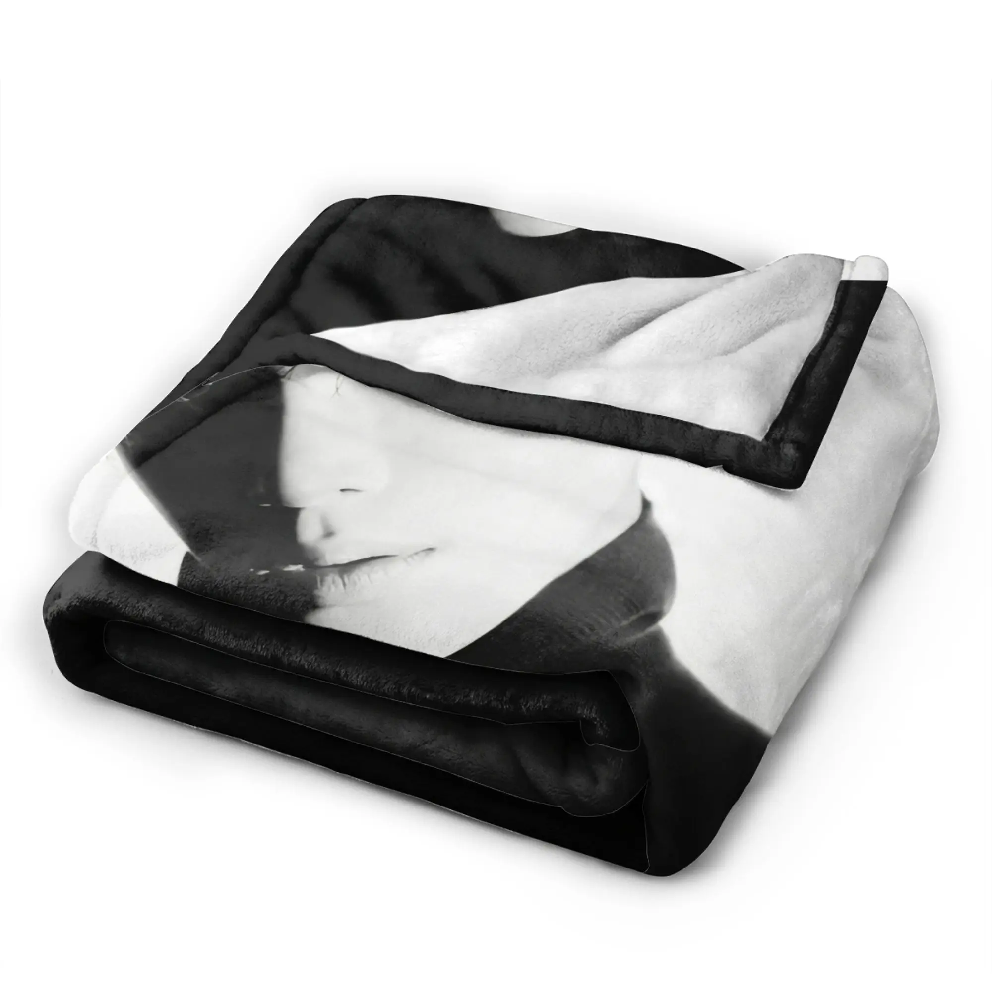 Super Soft Throw Blanket Camping Ald1 Members Blankets  Flannel Bedspread For Living Room Novelty Sofa Bed Cover