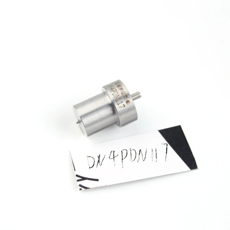 DN0PD21 DN4PDN117 DN0PD650 DN0PD605 DN15PD100 DN15PD609 DN0PDN127 Engine nozzle support for Mitsubish Tekala 4D56 TD27(4 pieces)