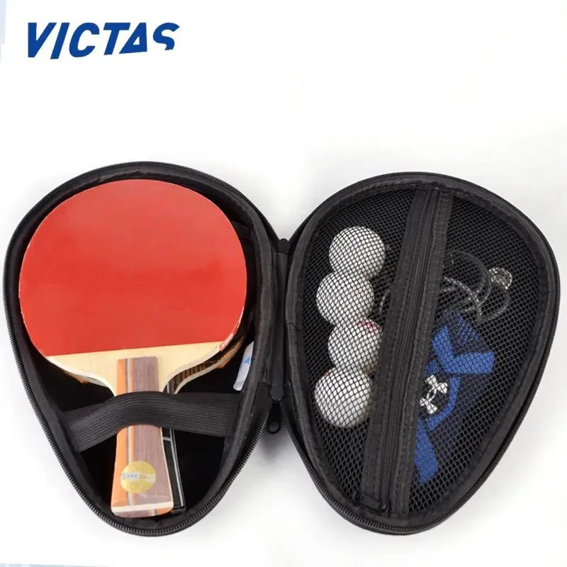 funda-para-raqueta-de-tenis-de-mesa-victas-funda-rigida-para-raqueta-de-tenis-de-mesa-funda-protectora-accesorios-para-ping-pong