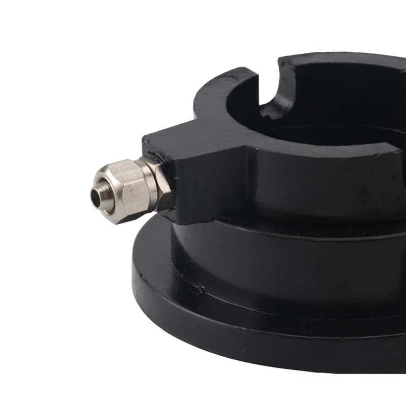 A82M-タイヤチェンジャー用エアコントロールバルブエアシリンダーロータリーエアディストリビューター回転制御バルブ空気圧カップリング部品