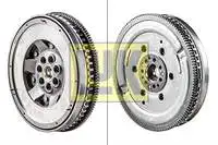 

415022410 clutch flywheel for