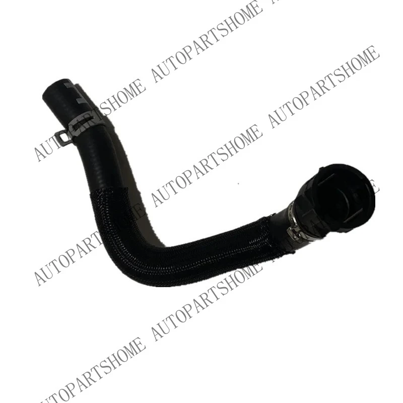 Z... 9039163 Coolant Hose for Buick Avenue Models From 2007 To 2013.