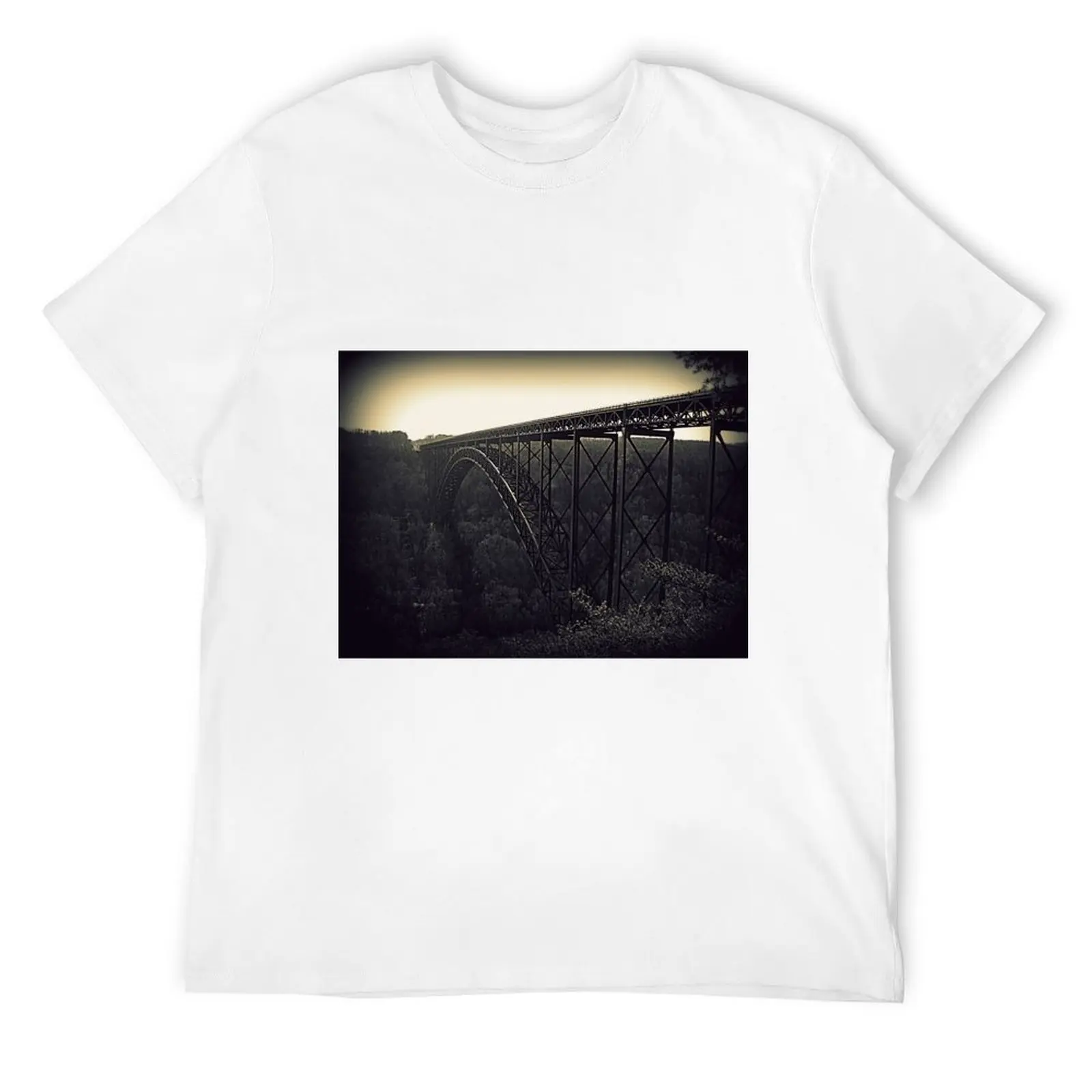 

The Great Arc T-Shirt new gifts and t-shirts sublime cute tops mens graphic t-shirts pack