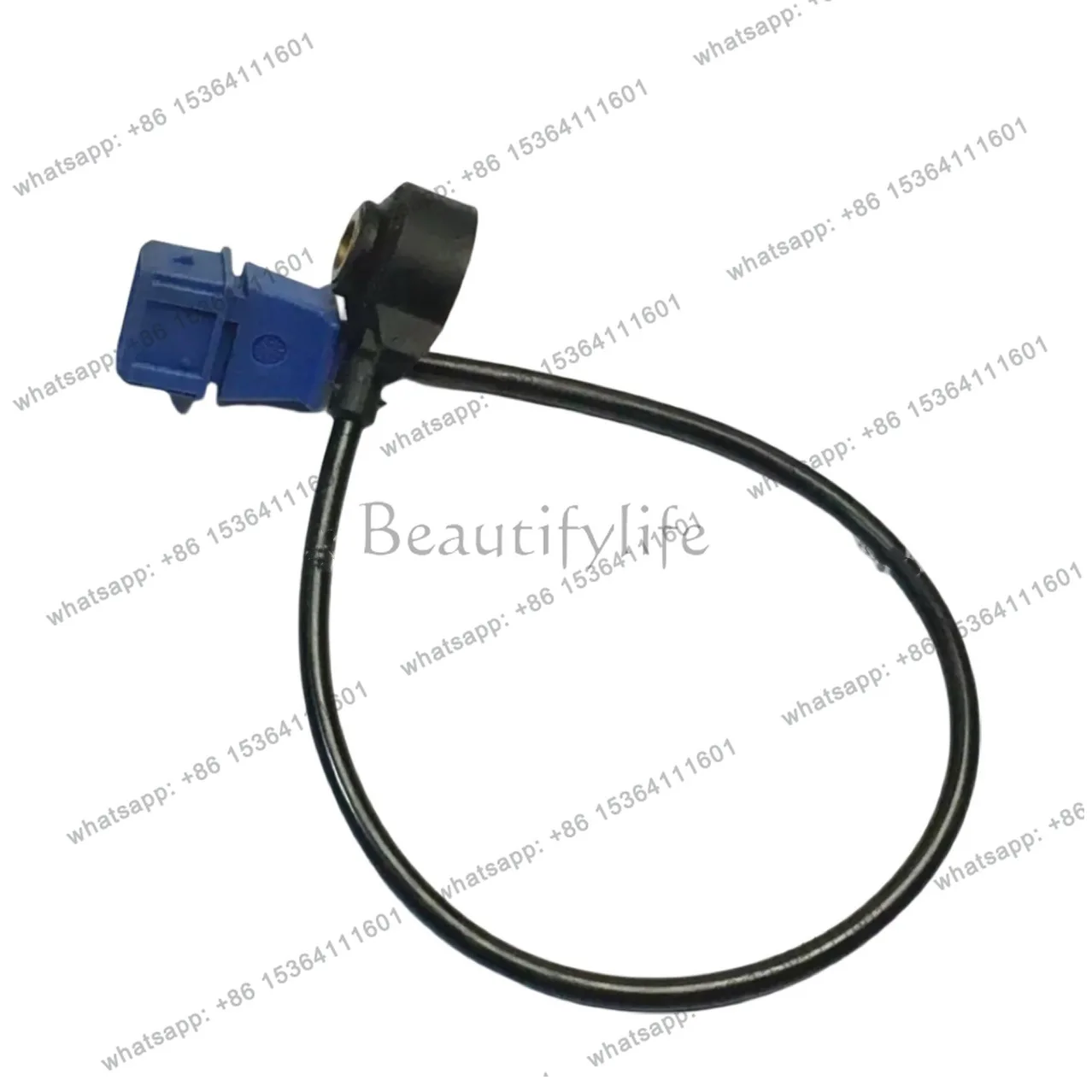 0261231204 Knock sensor auto parts