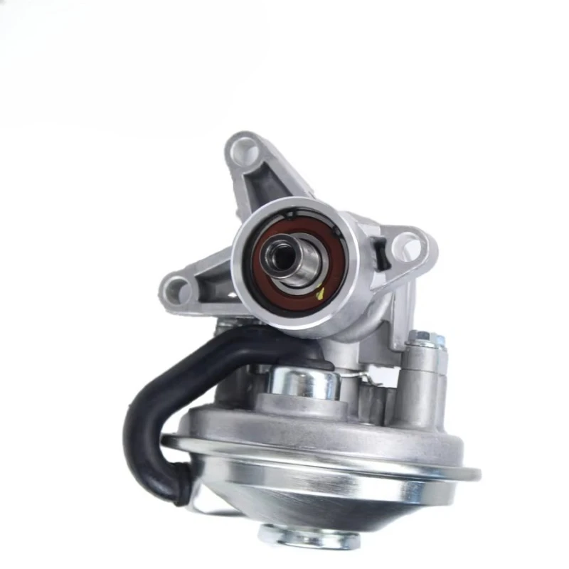F6TZ2A451AA Engine Vacuum Pump For Ford F-250 F-350 E-350 Club Wagon 904-805 VCP120 1996-2003