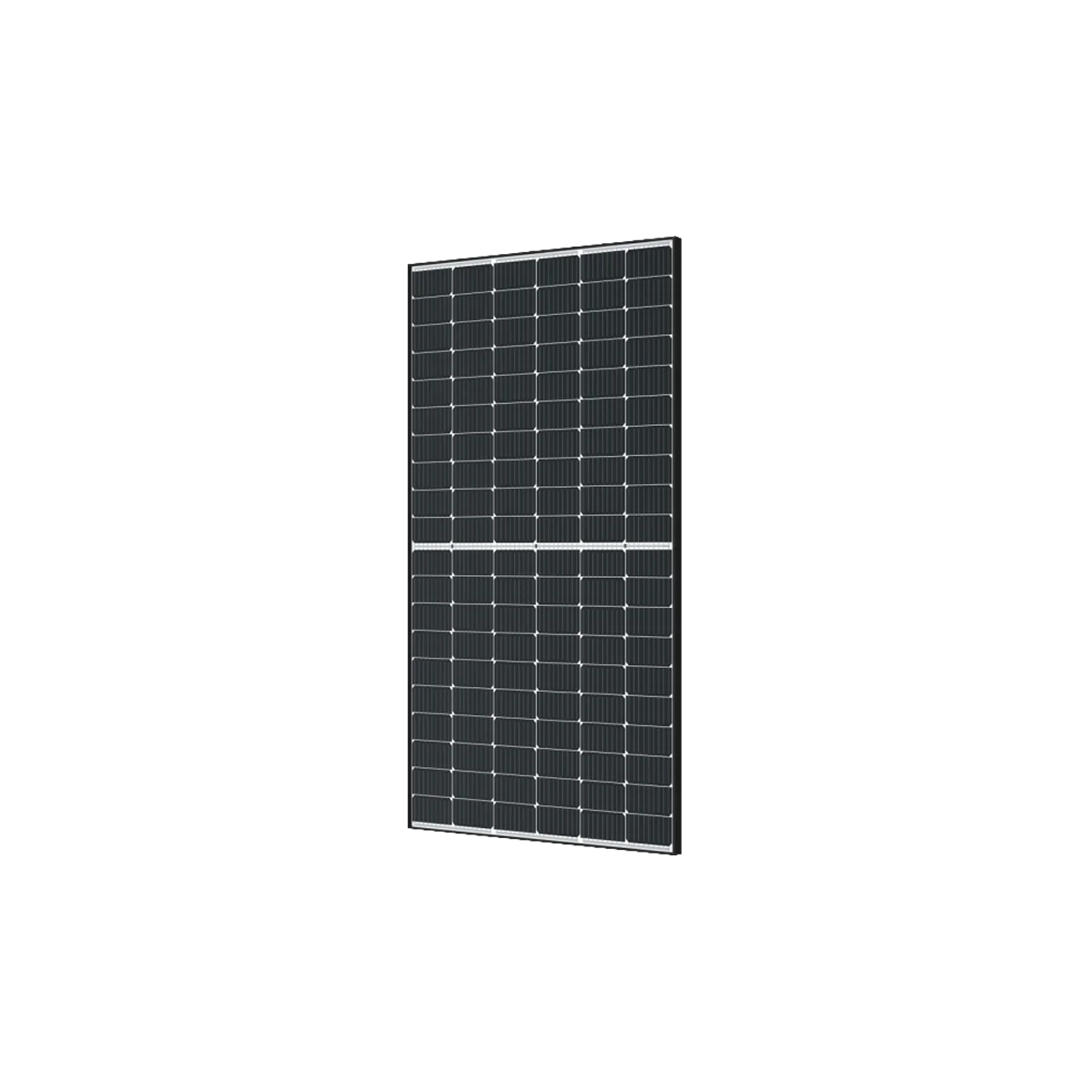 Germany Warehouse In Stock 48v 500w 550w 650w Solar Photovolta Panel Monocrystalline 670w