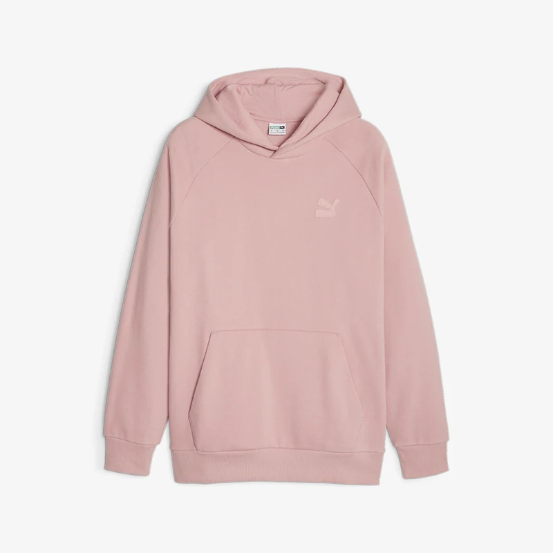 

Puma Authentic Current Season New Men's Fashion Hooded Sports Hoodie 625301-23